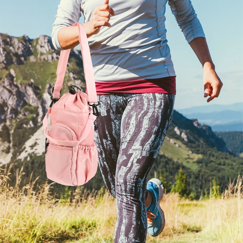 Slide image a8b6b04619034b8e8ae708eac6ebdc3a