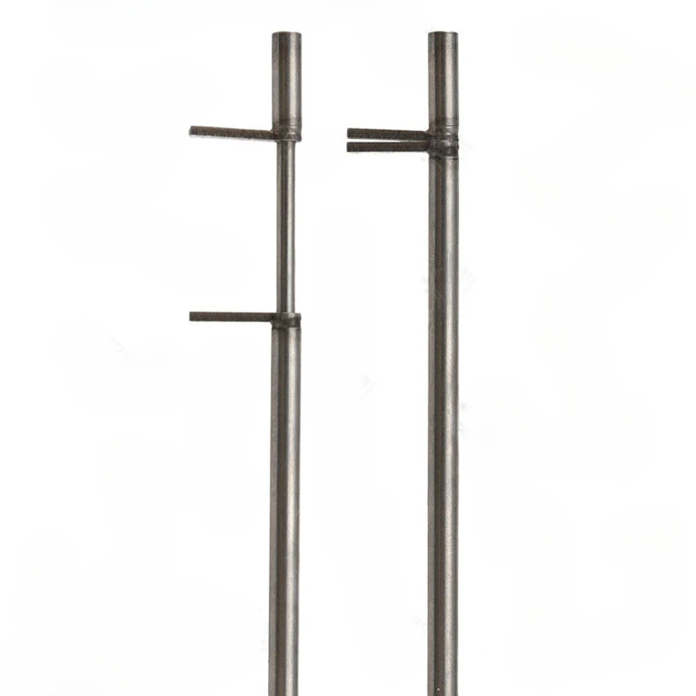 Slide image 69d4aa7a24204b76bc02bf48e9c38b49