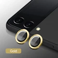 Gold-01