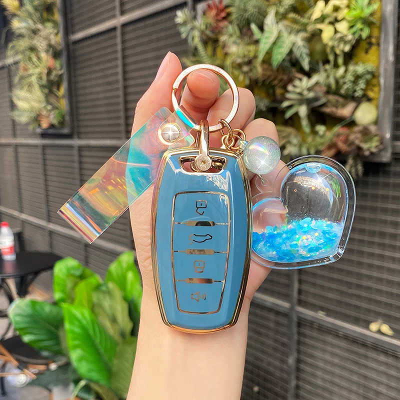 Cover Chiave/telecomando per TPU H6 H7 H8 H9 H2 H3 10 Cover Chiave/telecomando per TPU H6 H7 H8 H9 H2 H3 - S064e37983fa3495f8d2d39fdaa892089H