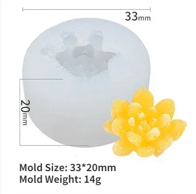 Slide image undefined