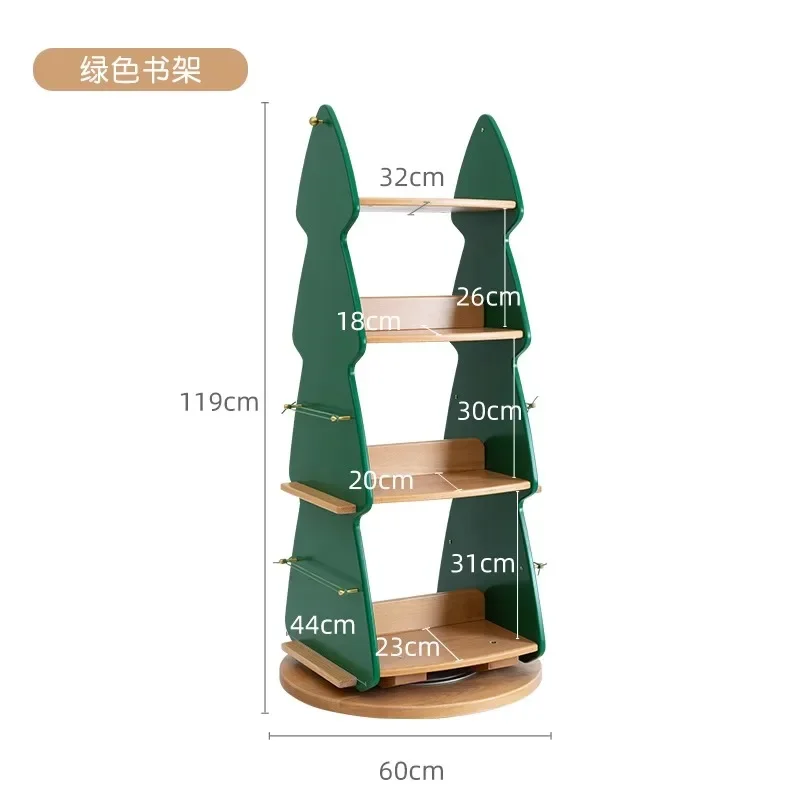 Designer Cabinet Kid Wardrobe Child Toddler Multifunctional Folding Crafts Kids Clothes Wooden Puerta Corredera Baby Furniture