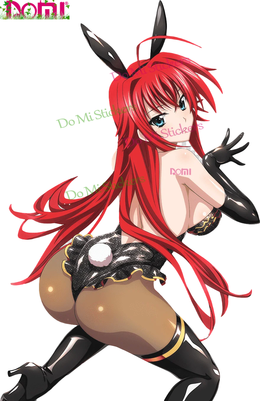 

Hot Personality Anime Sexy Waifu Sexy Girl Car Sticker Windshield Bumper Motocross Racing Laptop Helmet Trunk Wall Vinyl Decal