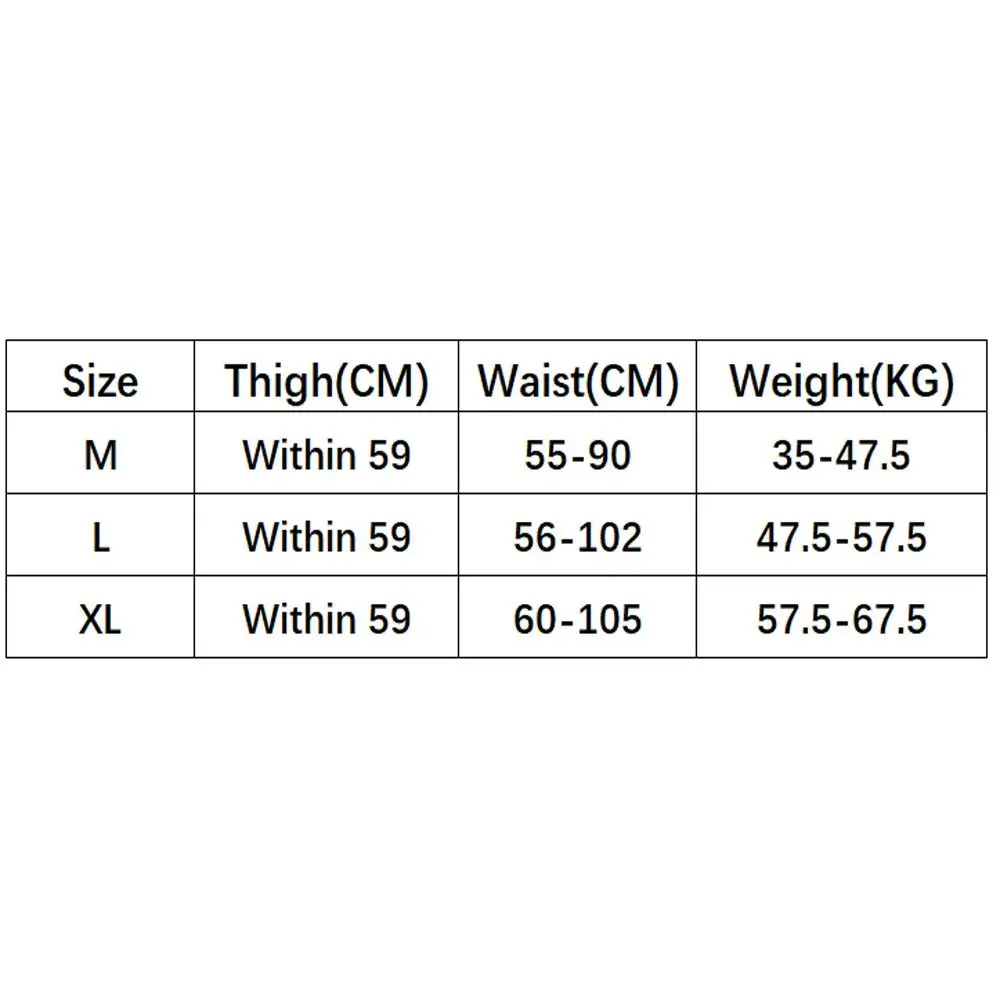 Stripe Lace Loose Short Pants Anti Friction Cotton Ruffled Elastic Shorts Women Safety