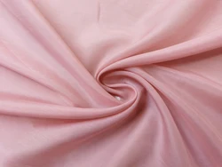 Luxurious Mulberry Silk Cotton Blend Fabric in White and Black - Perfect for Dresses, Scarves, and Decorations (29 lotus)