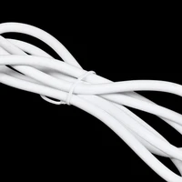 Electric Wax Warmer Hair Removal Machine Hair Removal Spa Electric Depilatory Waxing Heat-Resistant Eco-Friendly 2