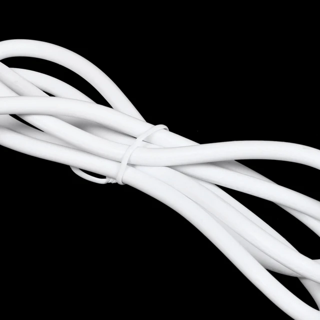 Electric Wax Warmer Hair Removal Machine Hair Removal Spa Electric Depilatory Waxing Heat-Resistant Eco-Friendly 2