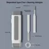 Computer Keyboard Cleaner Brush Kit Cleaning Tools 7 in1 Keycap Puller Earphone Pen For Macbook Headset Accessories 5