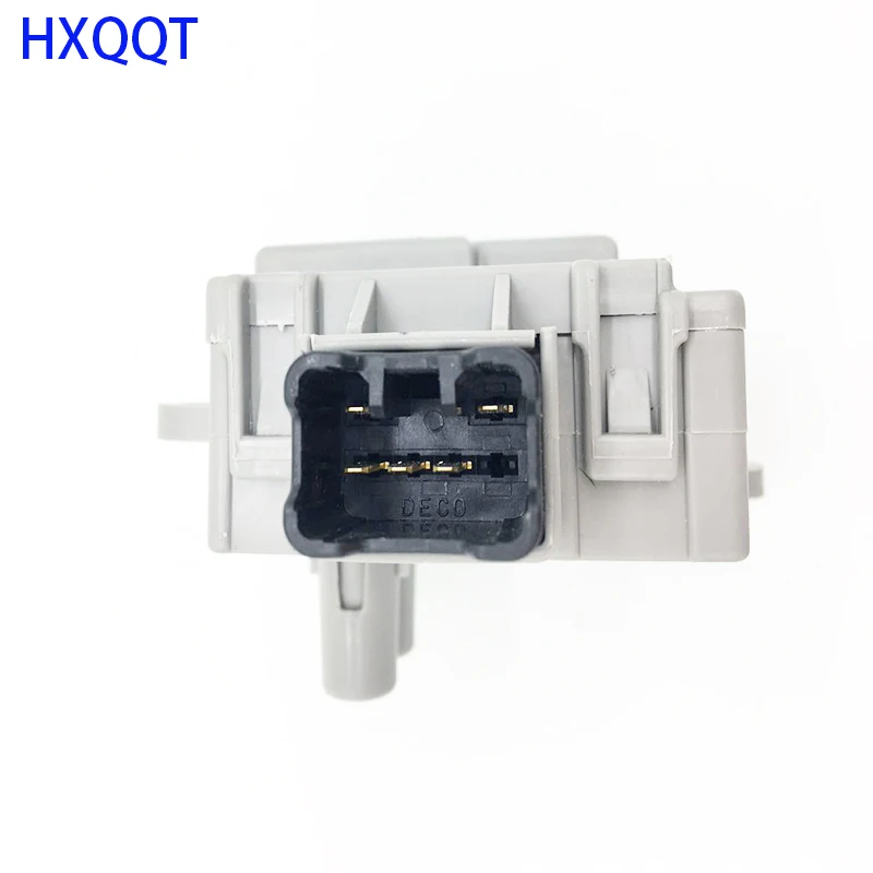 Ƽ K5   ҿ 0 Ÿ Ʈ OEM 971553F000  ̿ ߻, Ƽ