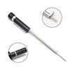 13mm Car Brake Pad Thickness Gauge Pen Ruler Tool Time Saving Garage Measuring Tester Tool Automotive Measurement Thickness 3