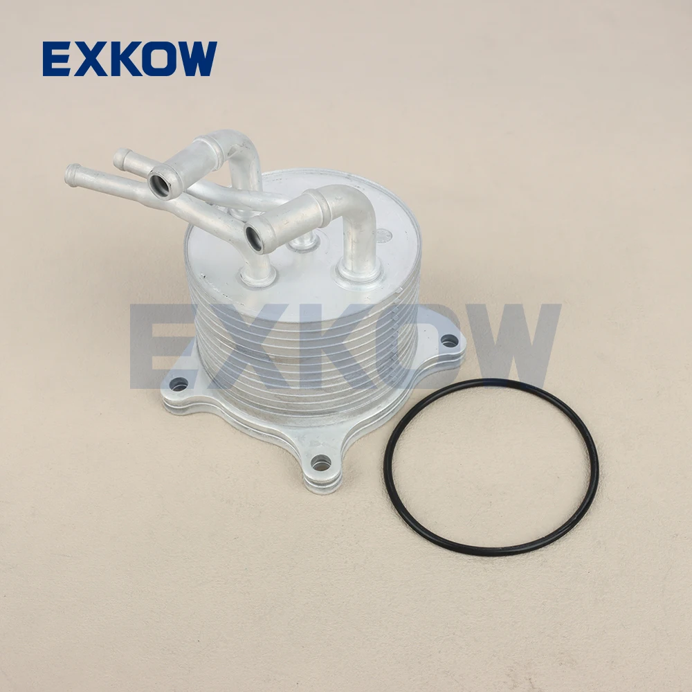 ラジエーター デリカスペースギア PD6W MR597187 ラジエター 新品 デリカ スペースギア PB6W PD6W PF6W AT ラジエーターMR126104 MR597187 ラジエター ラジエータ デリカスペースギア  PD6W 三菱 PB6W・PD6W・PF6W PF6Wデリカスペースギア(三菱)のリセールバリュー｜中古車販売・車買取 プラグコード