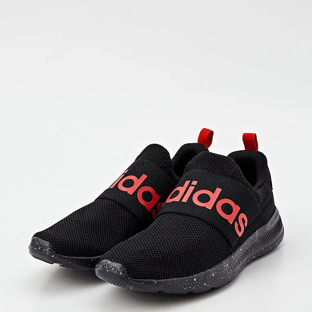 Adidas Lite Racer Adapt 4.0 