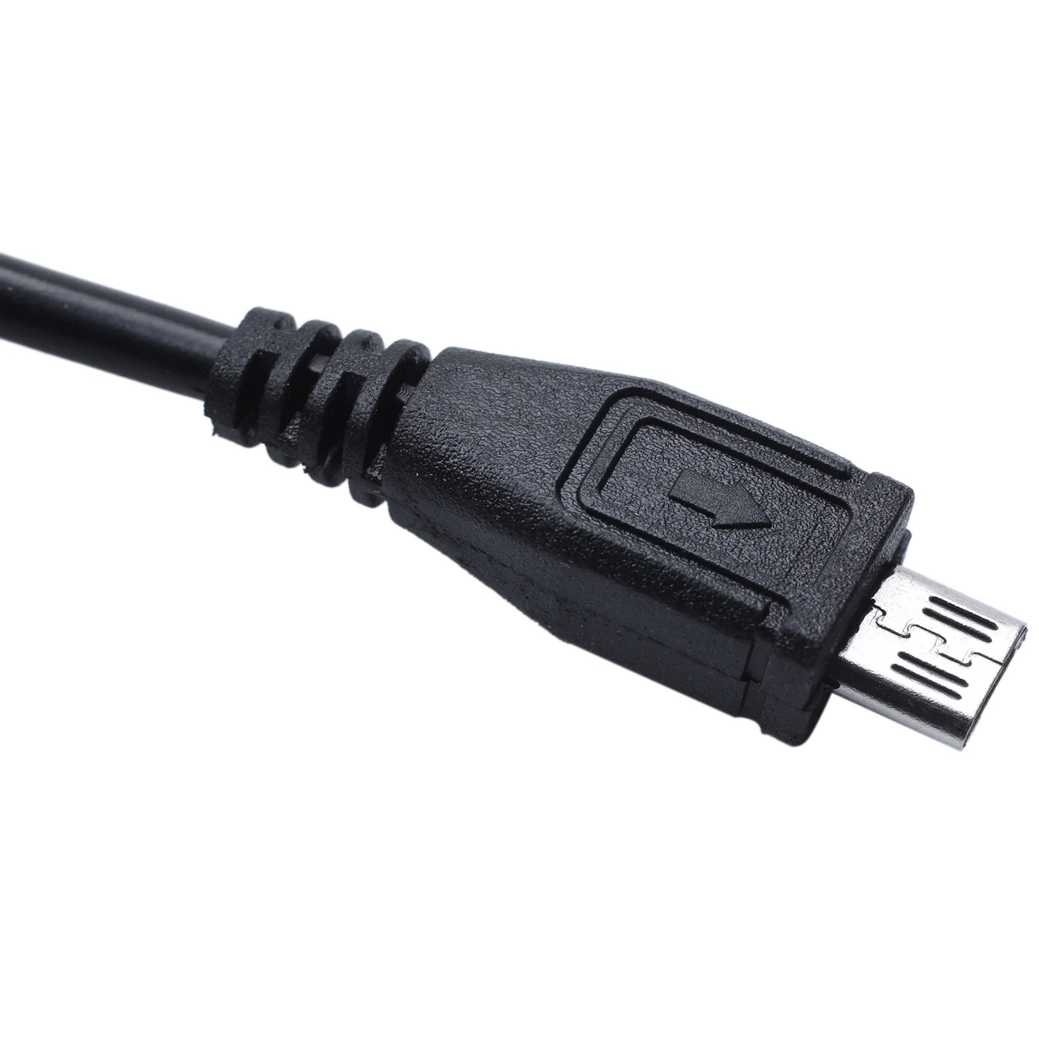 인기 판매 상품-5V3A 5V/3A 라즈베리 파이 3 모델 B+Plus 전원 어댑터 ON/OFF 스위치 버튼 전원 공급 장치 DC/AC 어댑터 PSU