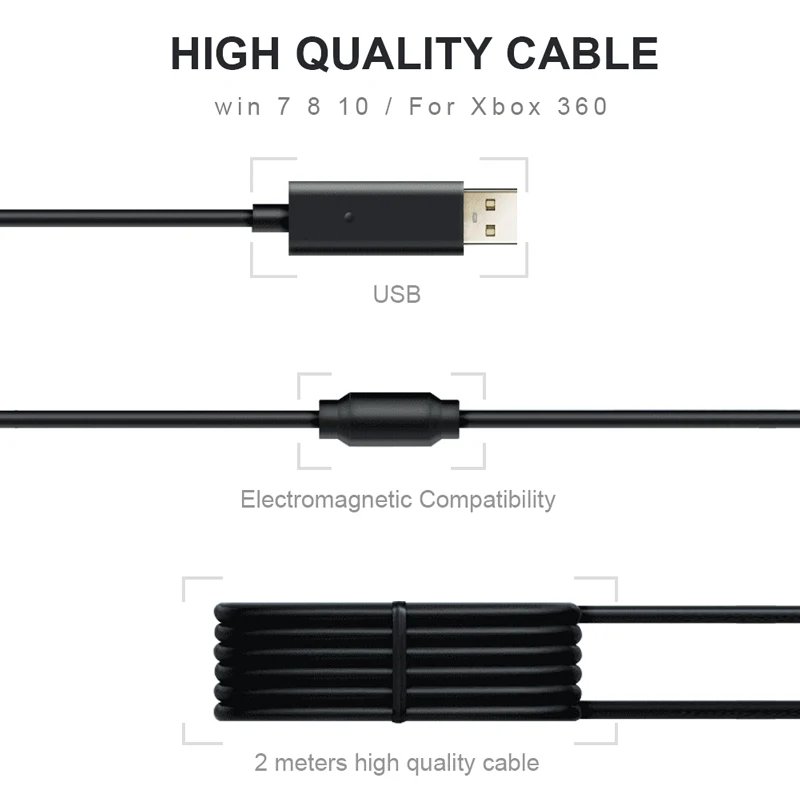  ǻ  е  WIN10 Win7 Win8 USB   Ʈѷ, Ʈ ũž PC ̽ƽ  