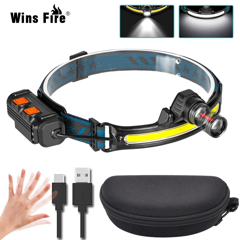 Store Home Products Outdoor Fun Feedback