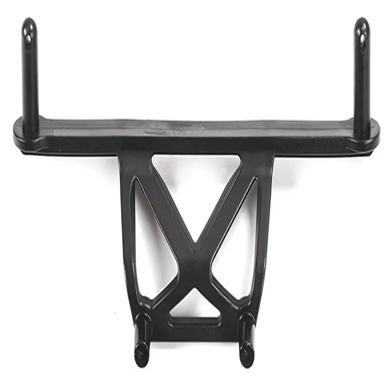 Rofun Rf5 Wrc Rally Racing Front Shell Pillar Support Frame 172070 One Piece