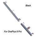 OnePlus 9 Pro Black
