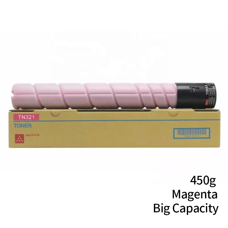 1PC Big Capacity  M