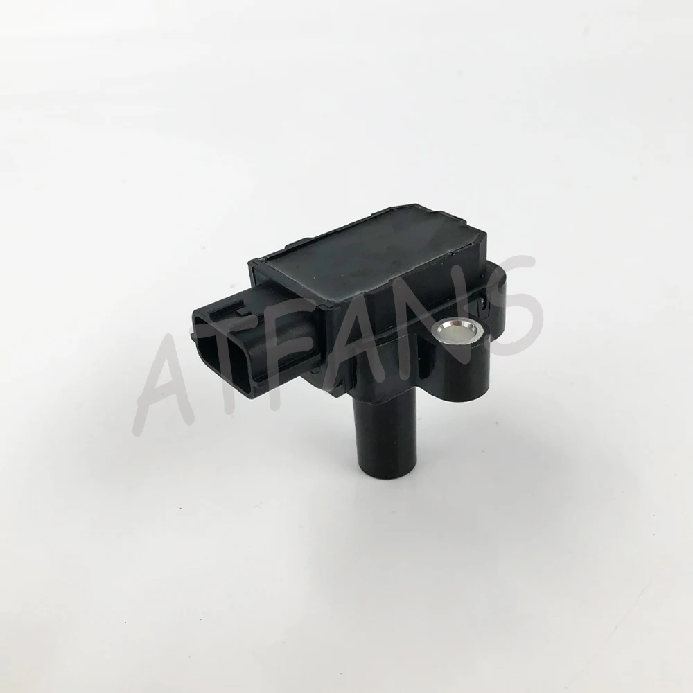 CFMOTO Goes Terrox 400L 400S 500L 500S 400 500 Short Long 2024-2025 CF400ATR-4 CF500ATR-11 점화 코일 스파크 플러그 캡