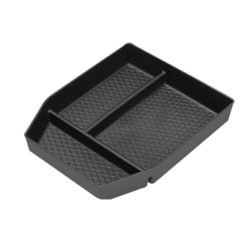 

Прочный и модный подлокотник для хранения для Honda Accord 2023, защищает и организует ваши вещи