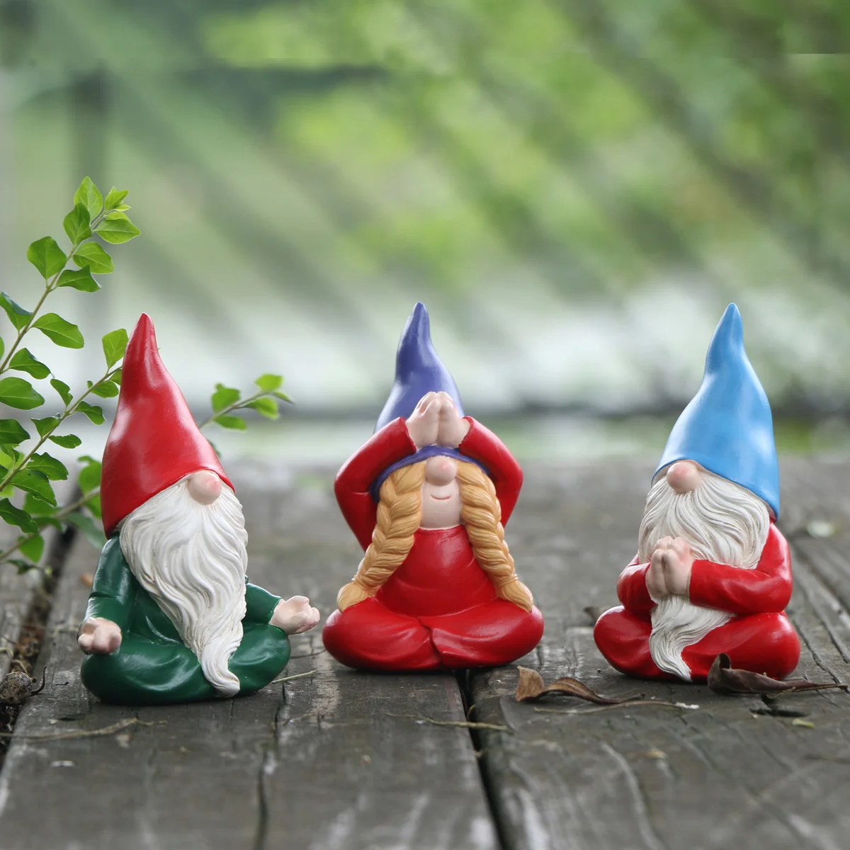 Nano da giardino, regalo divertente, nano da giardino, divertente da giardino, g