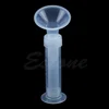 New Manual Breast Breastpump Baby Feeding Milk Sucking Suction Milking Tool 1