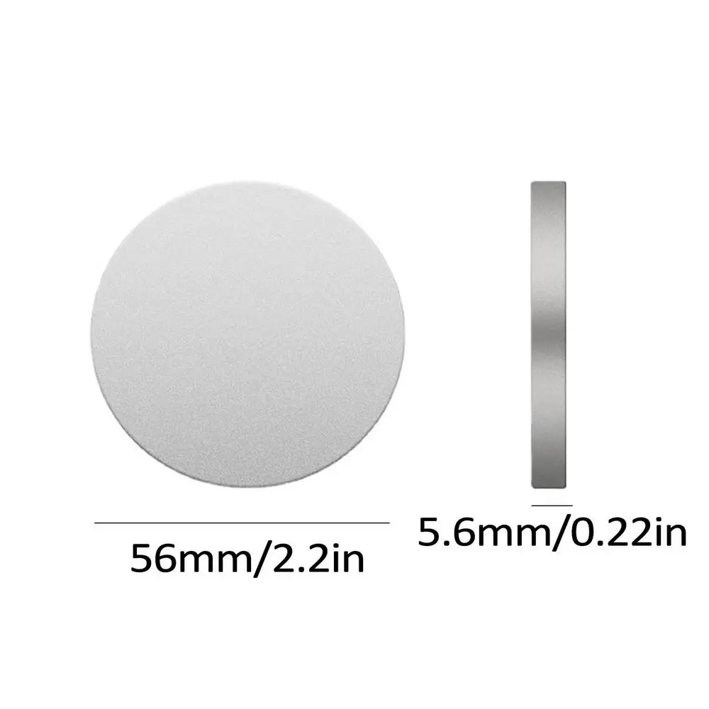 Aquarium Submersible Heater Fish Tank Round Digital Adjustable Water