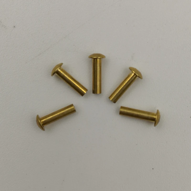 ヴィンテージ拡散プロペラ Zorro Brass Cigarette Lighters | Copper Inner Part