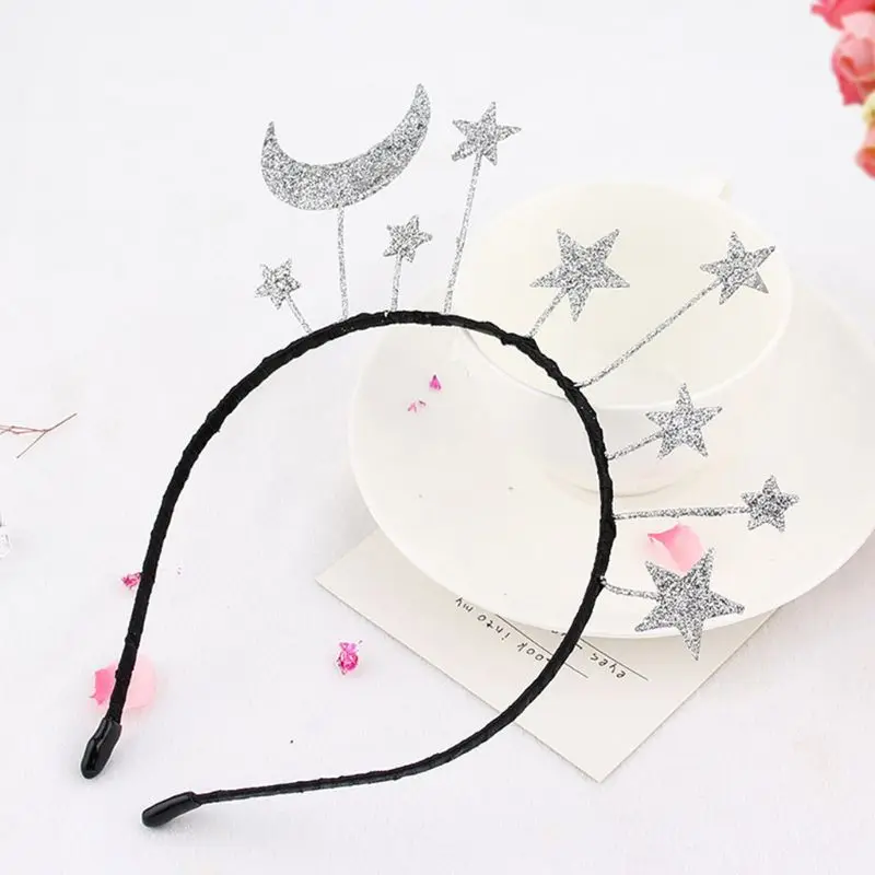 Serre-Têtes, Couronnes | Little Marmaille, Concept-store Enfants