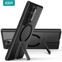 ESR-for-Samsung-Galaxy-S24-Ultra-Case-with-Kickstand-for-Galaxy-S24-Ultra-MagSafe-Case-Supports.jpg