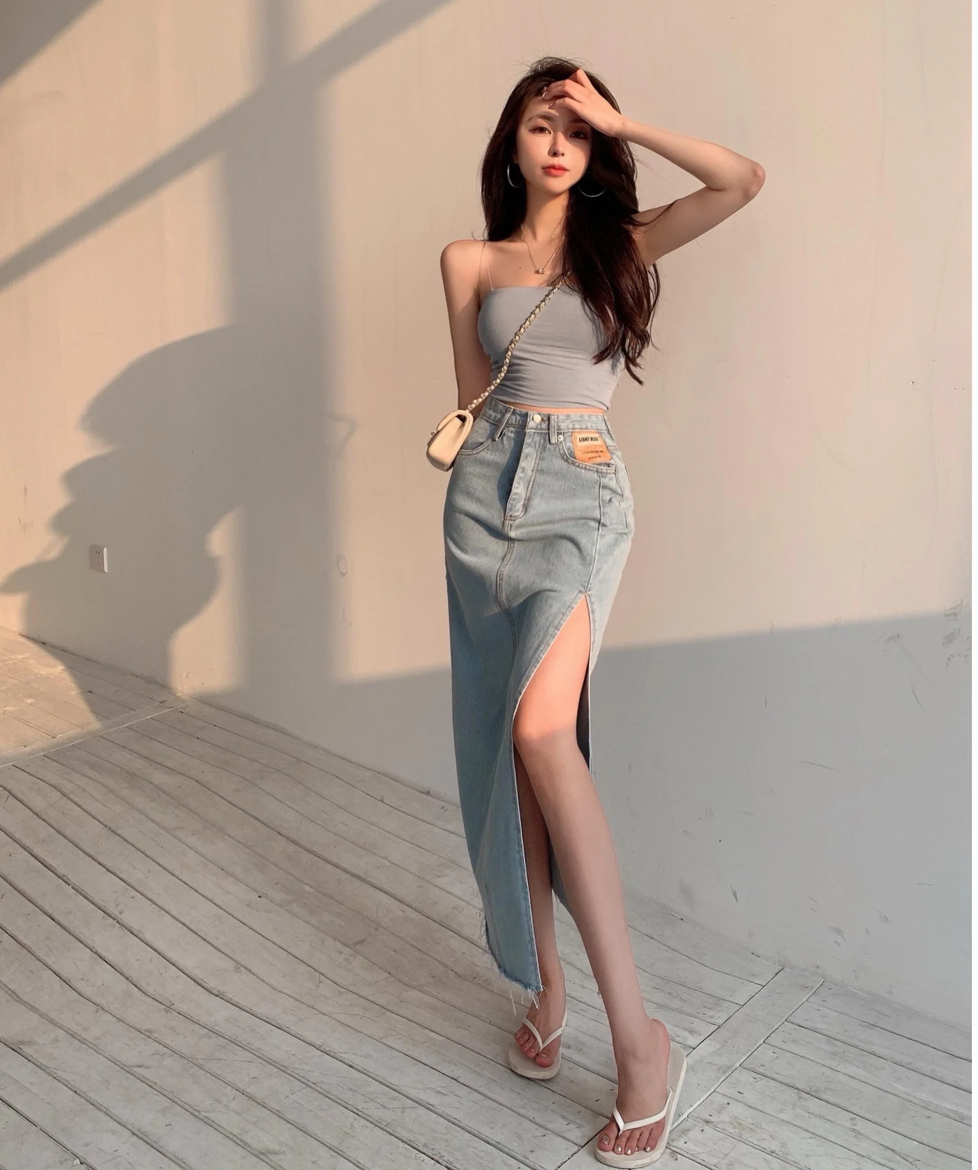 Store Home Products Summer Sale Feedback