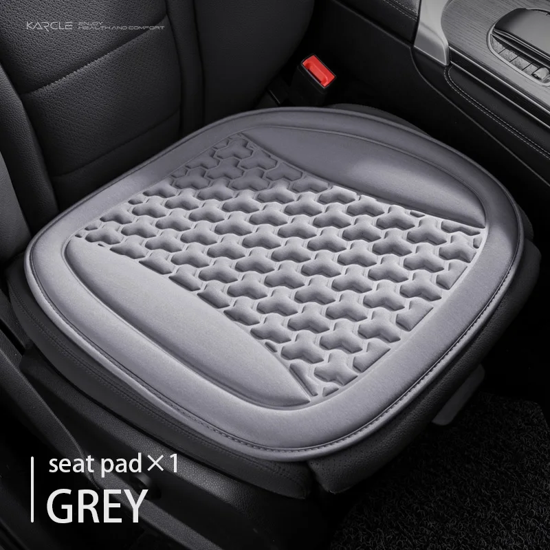 Grey Front Padx1