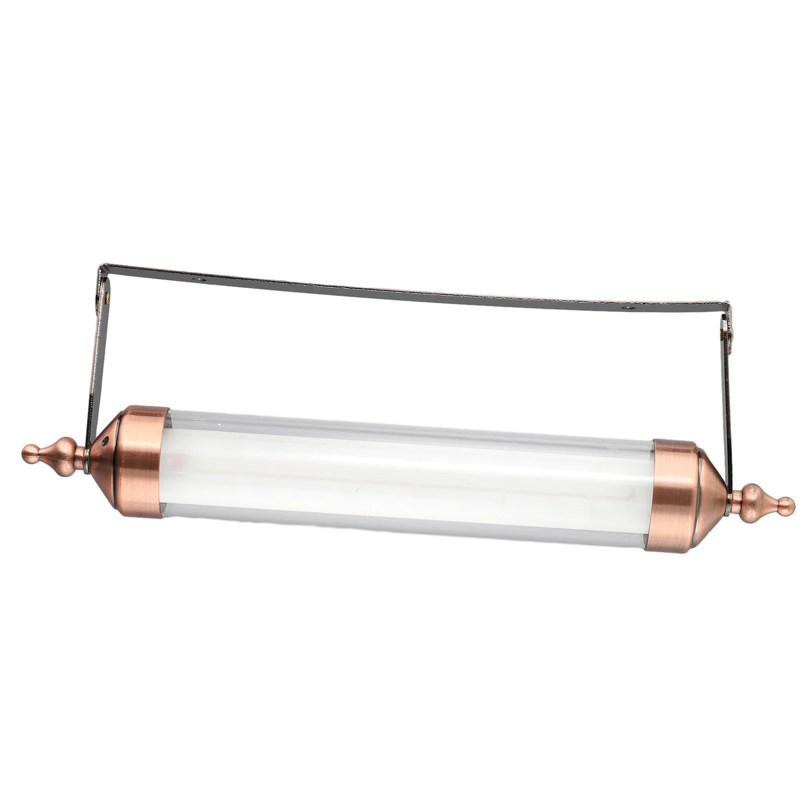 

Гидротермограф, садовый термометр для забора, наружный сарай, солнечный террас, двор, от-30 до 50 °C, аксессуары для теплиц