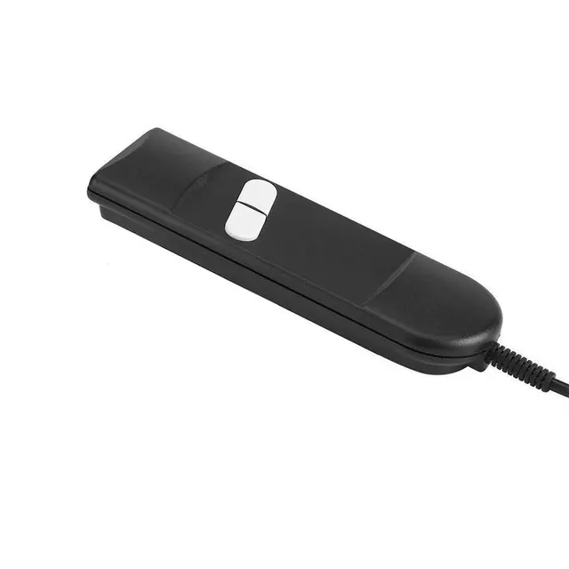 5 Pin 2 Gombos Távvezérlő Kézműves Kézikönyv, Hordozható Kézi Emelőszékvezérlő Távvezérlő, A Lift Szék Tápegységéhez - Image 5