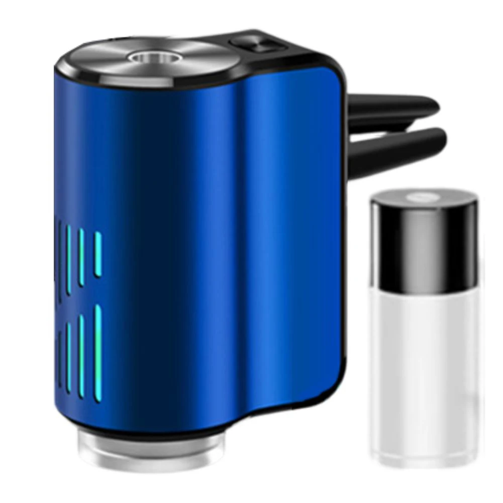 ο Ʒθ׶ ڵ  ǻ ڵ Ʒθ  ǻ   