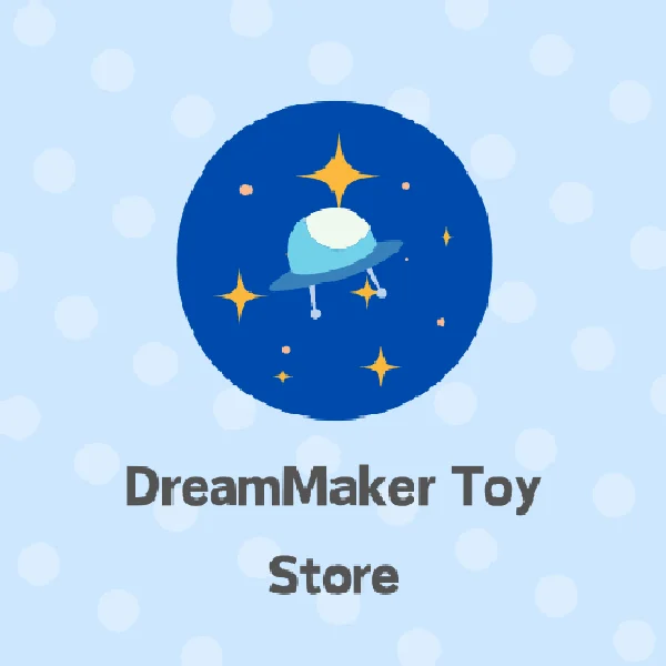 DreamMaker Toy Store