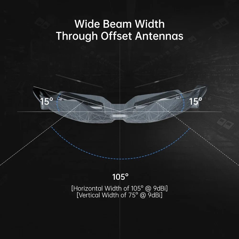 Slide image 4fc9d2f6d2604d2a87091e881185befa