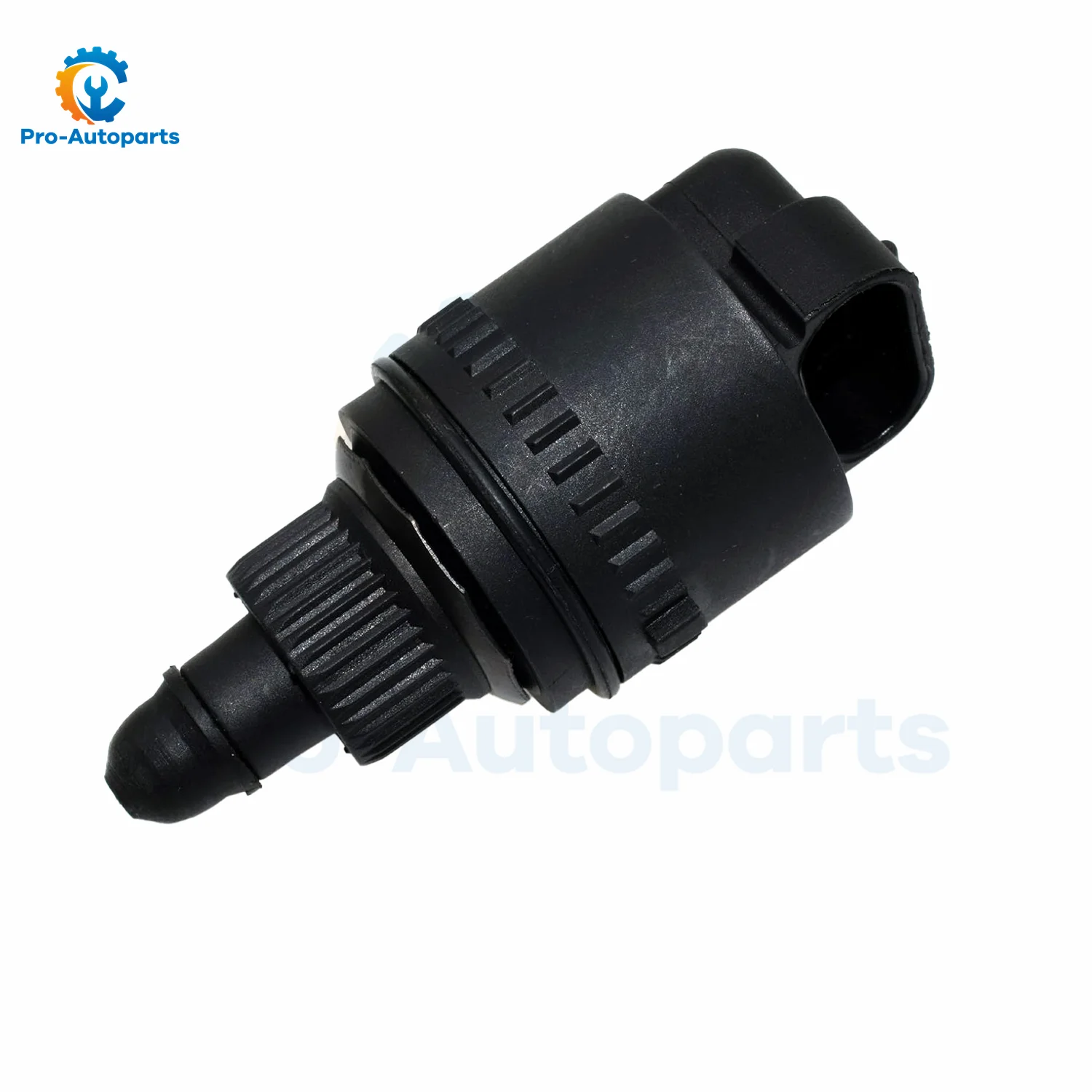 

Клапан контроля холостого хода 71718105, Маак для Fiat 500 Doblo Grande Punto Idea Linea Palio Panda Seicento Strada Lancia Musa Y Ypsilon