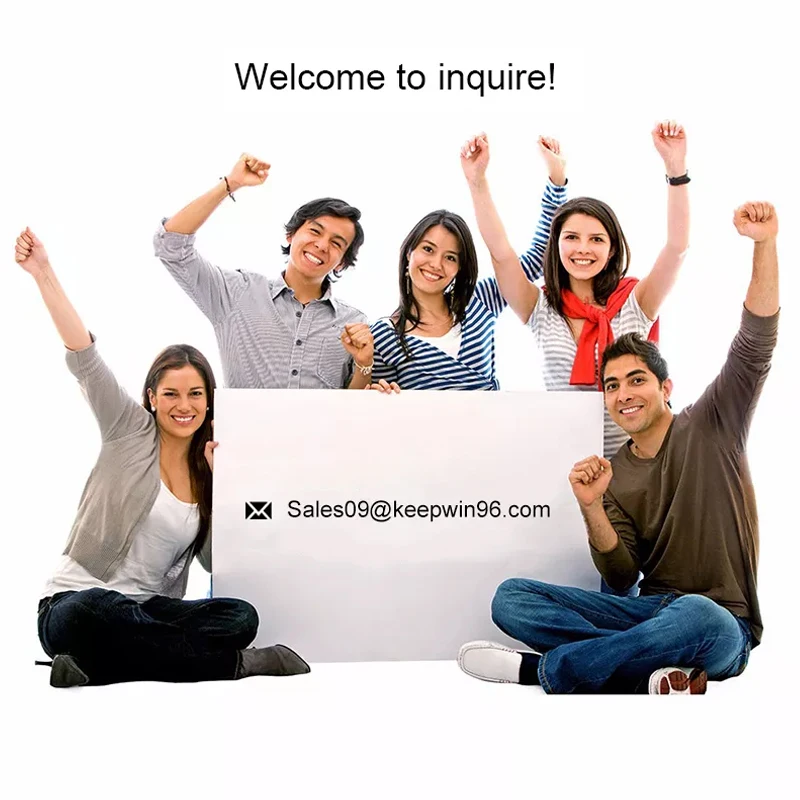 Autel Robotics EVO 2 Pro RTK Surveying Remote Control Mapping Uav 6K Camera High Range Professionnel Drone 23 S064f51019d074751aa0aeec08ce195c9u Autel Robotics EVO 2 Pro RTK Surveying Remote Control Mapping Uav 6K Camera High Range Professionnel Drone