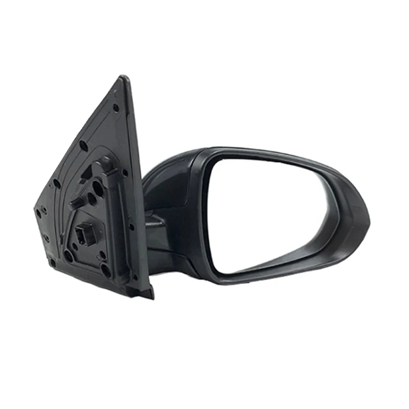 LeftandRightCarRearviewMirrorAssemblyForKiaRio2018AutoDoor