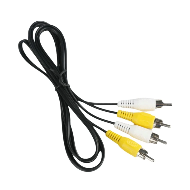 FPV 장거리 드론 비행기용 오디오 비디오 리시버, 1.5G, 1.5W, FPV VRX, 12CH, 1500MW