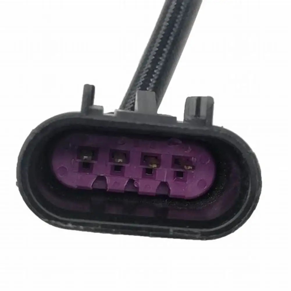 Oxygen Sensor for Hyosung gv 250 24080144 2
