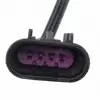 Oxygen Sensor for Hyosung gv 250 24080144 2