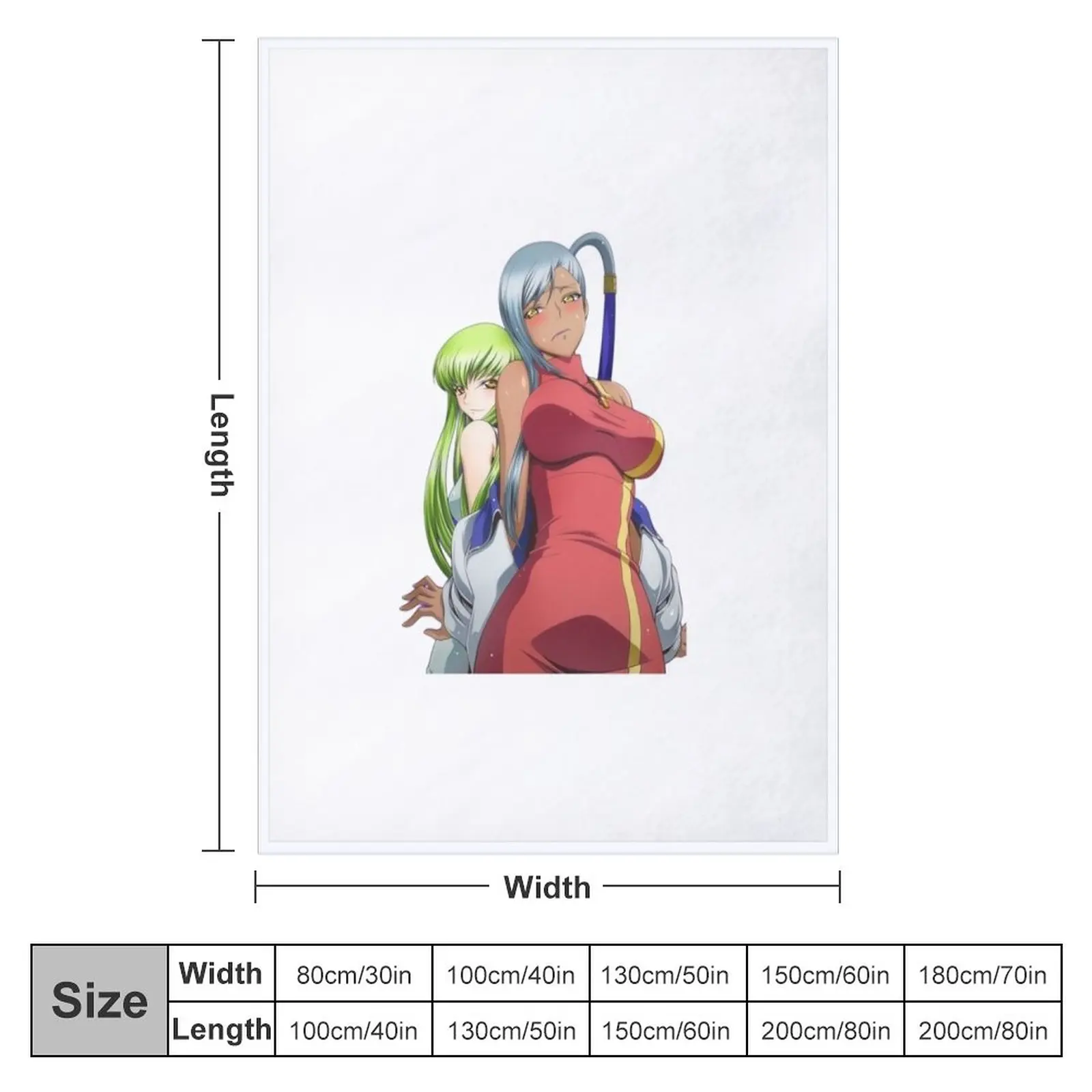 �Ż� waifu ������ ���, ǫ���� ���, ���� ���Ÿ� ������ ���, ���� ħ�� ���