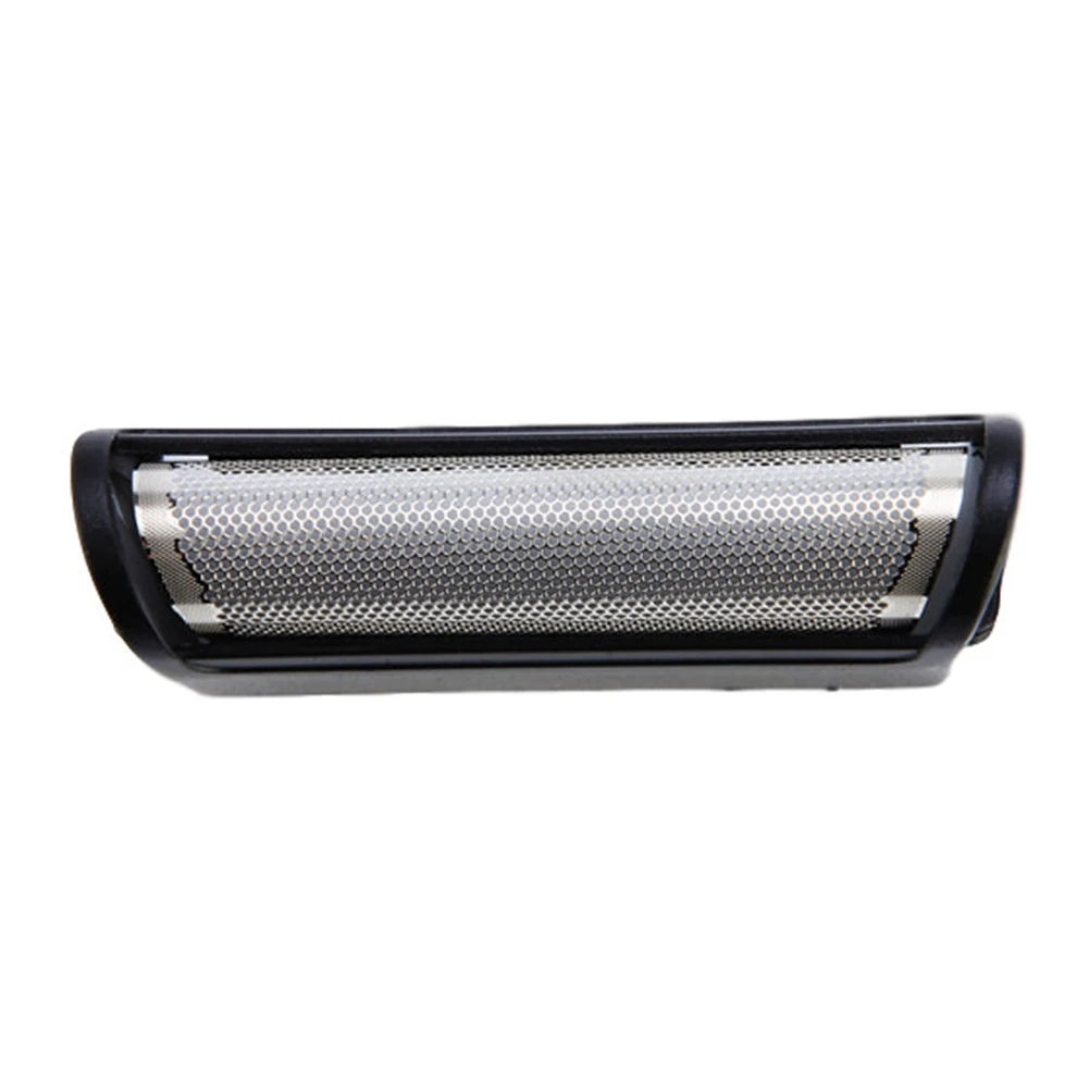 1PCS Replacement Shaver Foil for BRAUN 596 100/200 100 105 155 205 209 255 259 1008 1012 1013 1501 2060 2540 2560 6