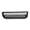 1PCS Replacement Shaver Foil for BRAUN 596 100/200 100 105 155 205 209 255 259 1008 1012 1013 1501 2060 2540 2560 6