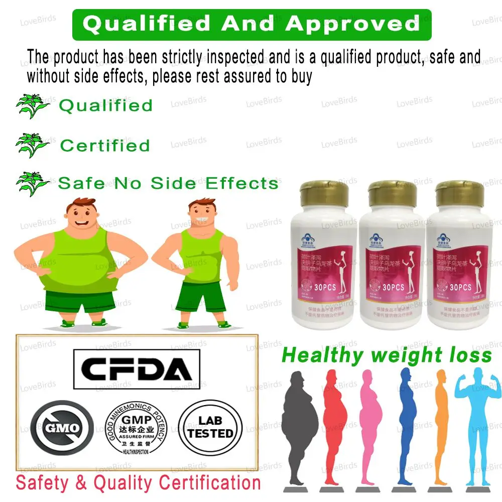 Strongest Fat Burning Weight Loss Slimming Products for Man & Womon Fast Anti-cellulite Lose Weight Diet Pills Flat Belly Slim 4 Strongest Fat Burning Weight Loss Slimming Products for Man & Womon Fast Anti-cellulite Lose Weight Diet Pills Flat Belly Slim 4