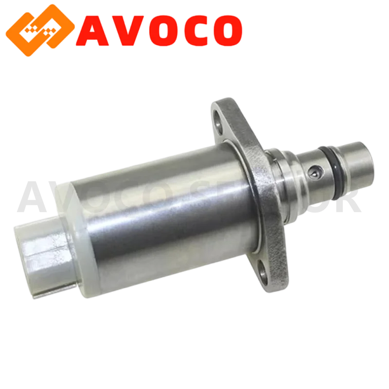 SCV 294200-0040 294200 0042 294200 0041 fuel pump pressure suction control valve for Toyota Avensis Corolla Verso 04226-0L020