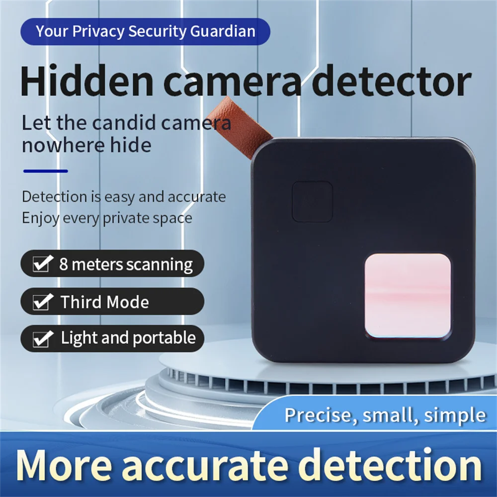 Anti-Camera-Detector-Hotel-Anti-Peeping-Device-Mini-Travel-Portable ...