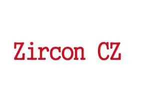 Zircon CZ Store